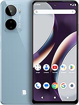 Best available price of BLU G93 in S54
