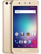Best available price of BLU Grand Energy in S54