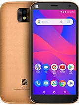 Best available price of BLU J4 in S54