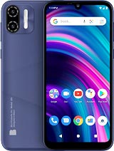 Best available price of BLU J6S in S54