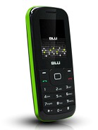 Best available price of BLU Kick in S54