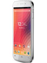 Best available price of BLU Life One in S54