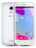 Best available price of BLU Life Play S in S54