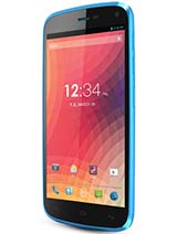 Best available price of BLU Life Play in S54