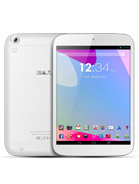 Best available price of BLU Life View Tab in S54