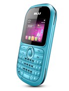 Best available price of BLU Lindy in S54
