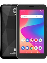 Best available price of BLU M7L in S54