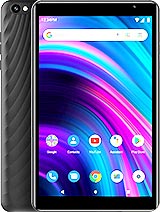 Best available price of BLU M8L 2022 in S54