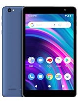BLU Studio One Plus at S54.mymobilemarket.net