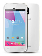 Best available price of BLU Neo 4-5 in S54