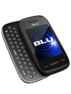 Best available price of BLU Neo Pro in S54