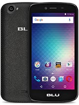 Best available price of BLU Neo X LTE in S54