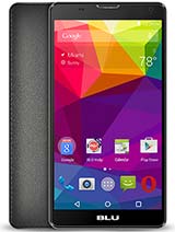 Best available price of BLU Neo XL in S54
