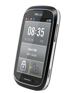 Best available price of BLU Neo XT in S54