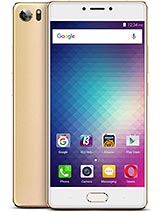 Best available price of BLU Pure XR in S54