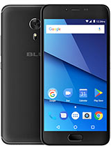Best available price of BLU S1 in S54