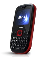Best available price of BLU Samba Mini in S54