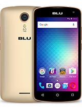 Best available price of BLU Studio G2 HD in S54