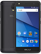 Best available price of BLU Studio G3 in S54
