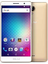Best available price of BLU Studio G Plus HD in S54