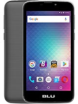 Best available price of BLU Studio J5 in S54