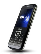 Best available price of BLU Slim TV in S54