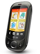 Best available price of BLU Spark in S54
