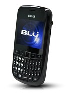 Best available price of BLU Speed in S54
