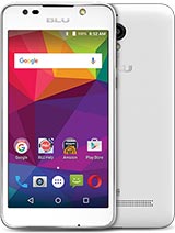 Best available price of BLU Studio Selfie LTE in S54