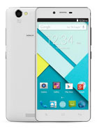 Best available price of BLU Studio Energy in S54