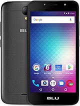 Best available price of BLU Studio J2 in S54