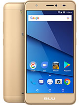 Best available price of BLU Studio J8 LTE in S54