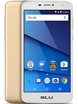 Best available price of BLU Studio Mega in S54
