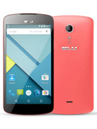 Best available price of BLU Studio X Plus in S54