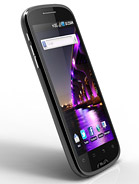 Best available price of BLU Studio 5-3 in S54