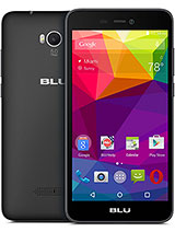 Best available price of BLU Studio 5-5 HD in S54