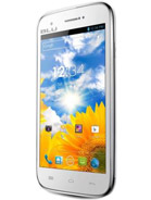 Best available price of BLU Studio 5-0 in S54