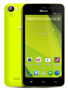 Best available price of BLU Studio 5-0 CE in S54