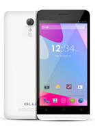 Best available price of BLU Studio 5-0 S II in S54