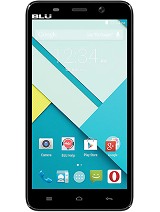 Best available price of BLU Studio 5-5C in S54