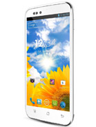 Best available price of BLU Studio 5-0 S in S54