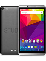 Best available price of BLU Studio 7-0 II in S54