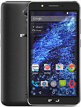 Best available price of BLU Studio C HD in S54
