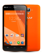 Best available price of BLU Studio C Mini in S54