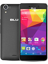 Best available price of BLU Studio C Super Camera in S54