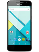 Best available price of BLU Studio C in S54