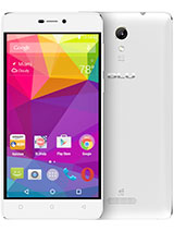 Best available price of BLU Studio Energy 2 in S54