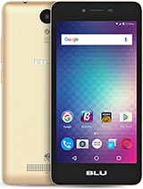 Best available price of BLU Studio G HD LTE in S54