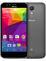 Best available price of BLU Studio G LTE in S54
