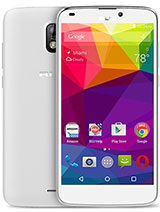 Best available price of BLU Studio G Plus in S54
